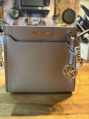 michael kors crossbody on ebay|eBay Michael Kors Crossbody purses.